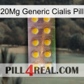 20Mg Generic Cialis Pill new11